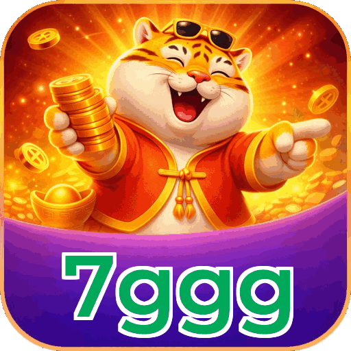 Comparação detalhada APP 7ggg vs versão web