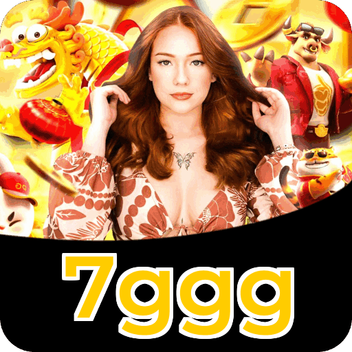 7ggg