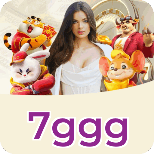 7ggg