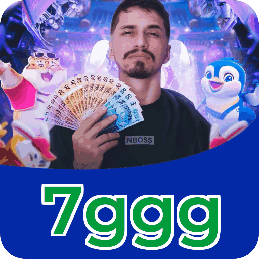 7ggg