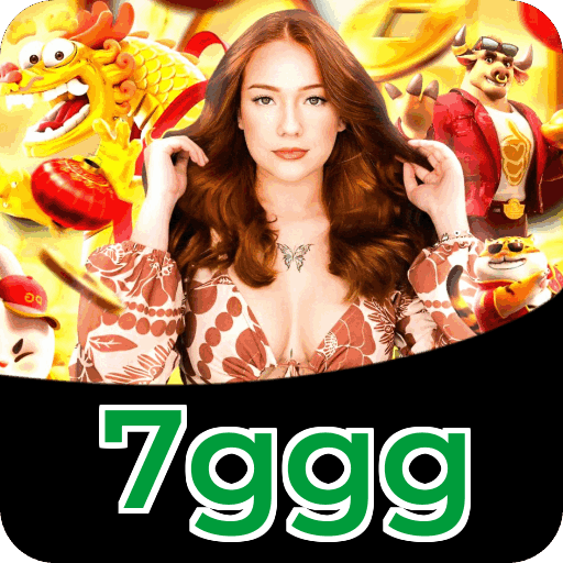 7ggg