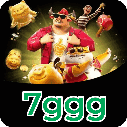 7ggg